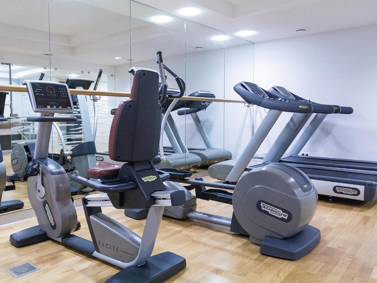 Euro Apartments Szafarnia Comfort グダニスク エクステリア 写真