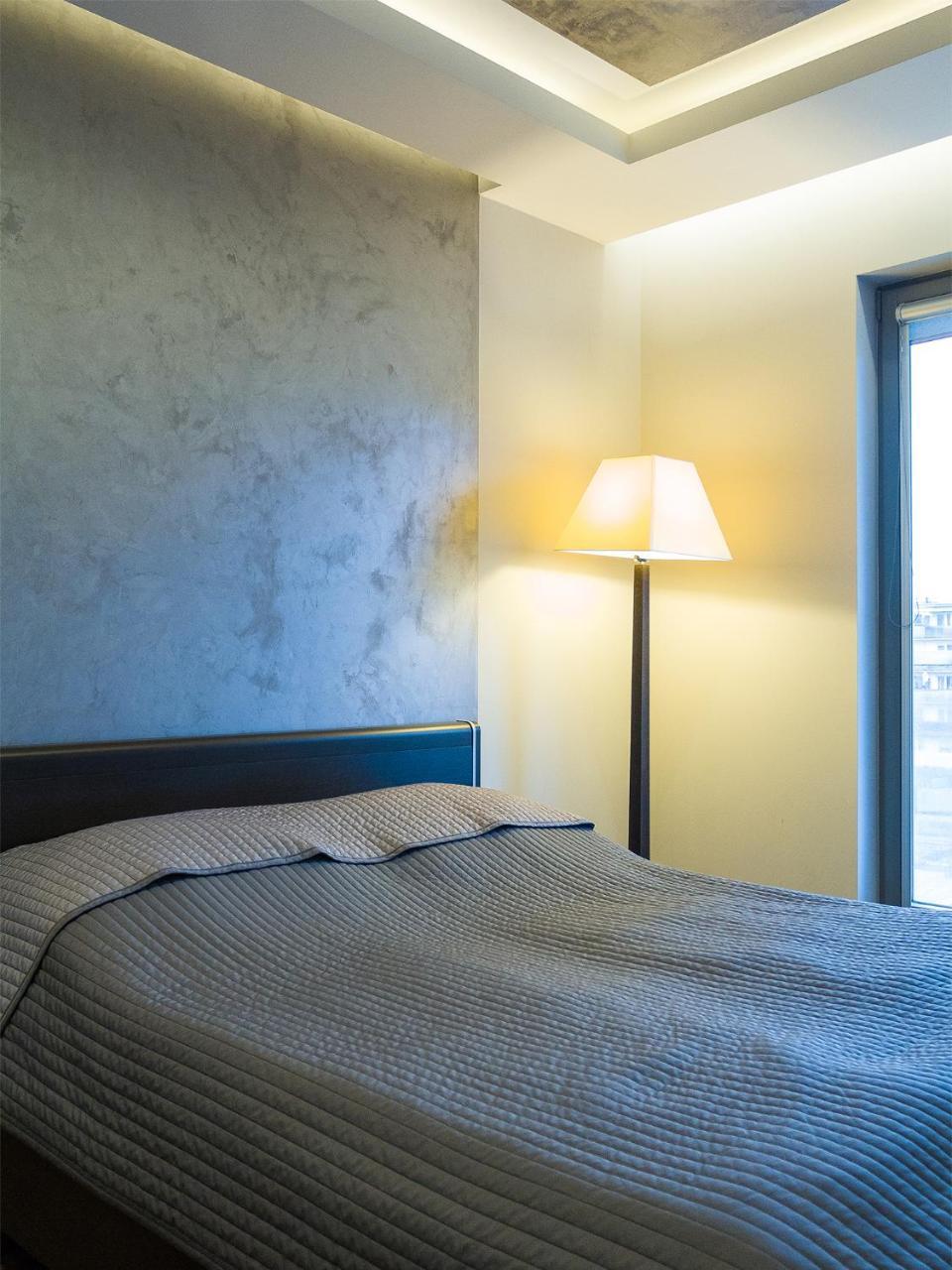 Euro Apartments Szafarnia Comfort グダニスク エクステリア 写真